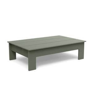 Pepin Coffee Table 52