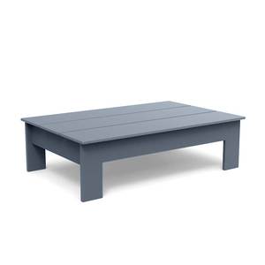 Pepin Coffee Table 52