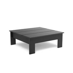 Pepin Coffee Table 39