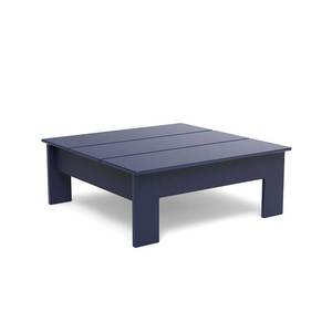 Pepin Coffee Table 39