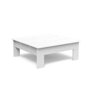 Pepin Coffee Table 39