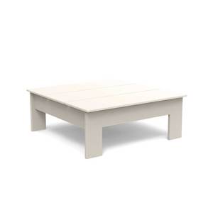 Pepin Coffee Table 39