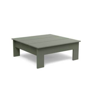 Pepin Coffee Table 39