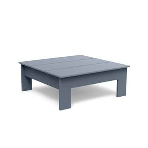 Pepin Coffee Table 39