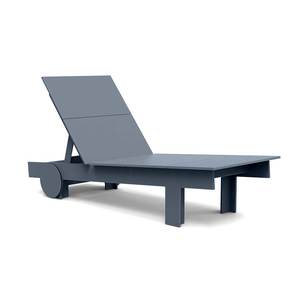 Tall Lollygagger Chaise