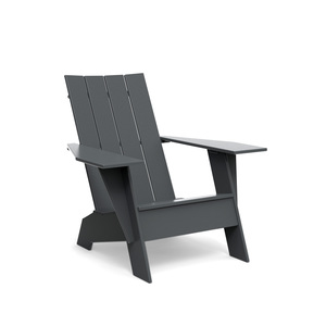 Tablet Arm Adirondack