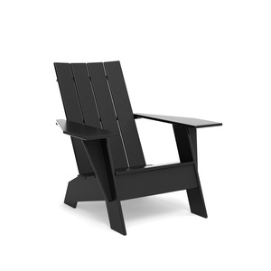 Tablet Arm Adirondack