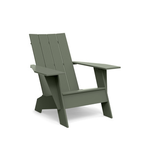 Tablet Arm Adirondack