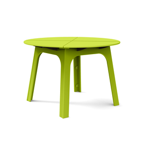 Alfresco Round Table (44 inch)