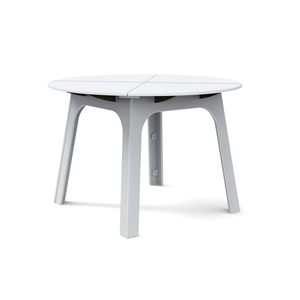 Alfresco Round Table (44 inch)