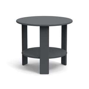 Lollygagger Side Table