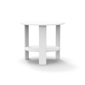 Lollygagger Side Table