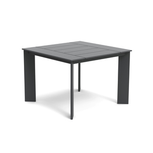 Here and There Dining Table 42