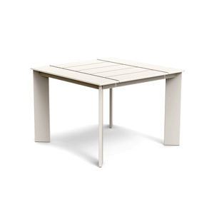 Here and There Dining Table 42