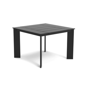 Here and There Dining Table 42