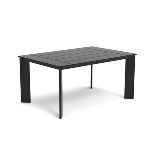 Here and There Dining Table 62
