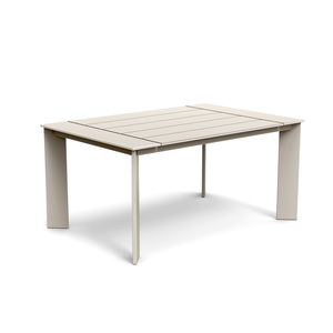 Here and There Dining Table 62