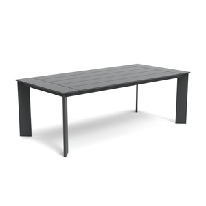 Here and There Dining Table 86