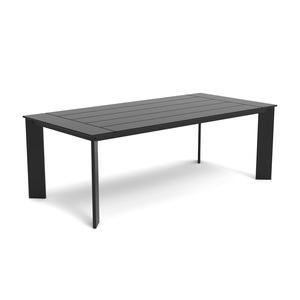 Here and There Dining Table 86