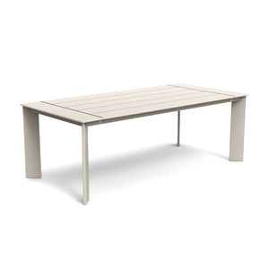 Here and There Dining Table 86