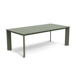 Here and There Dining Table 86