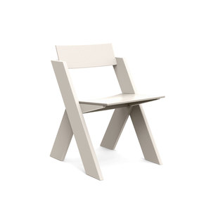 Here and There Dining Chair