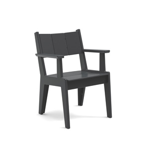 Fredricksonn Dining Arm Chair