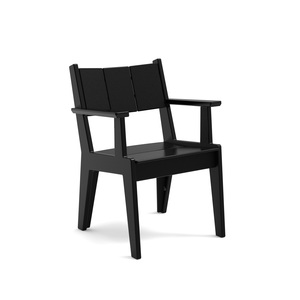 Fredricksonn Dining Arm Chair