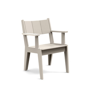 Fredricksonn Dining Arm Chair