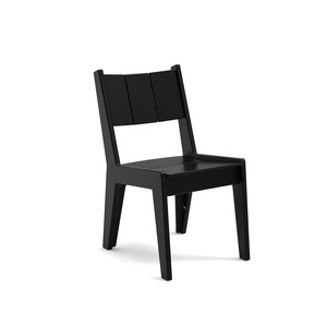 Fredricksonn Dining Chair 