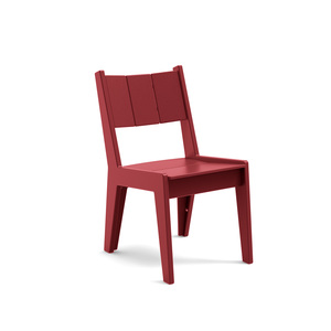 Fredricksonn Dining Chair 