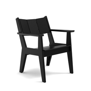 Fredricksonn Club Chair