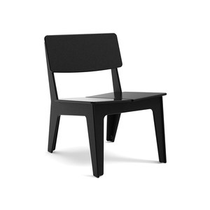 Bayfront Lounge Chair