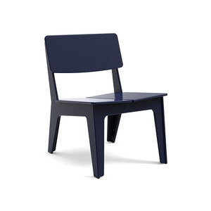 Bayfront Lounge Chair