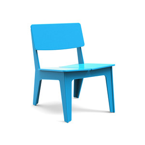 Bayfront Lounge Chair