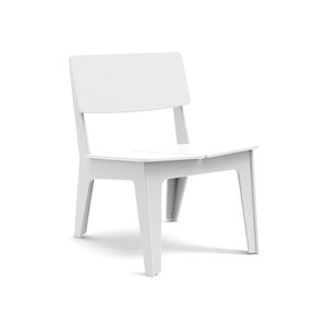 Bayfront Lounge Chair