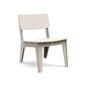 Bayfront Lounge Chair