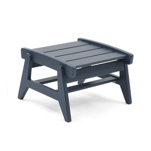 Rapson Ottoman