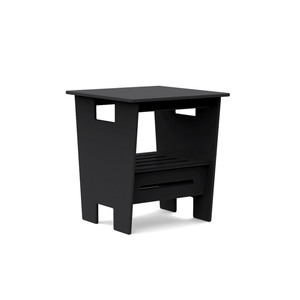 Go Side Table