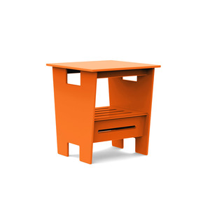 Go Side Table