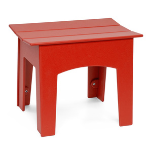 Alfresco Bench (22 inch)