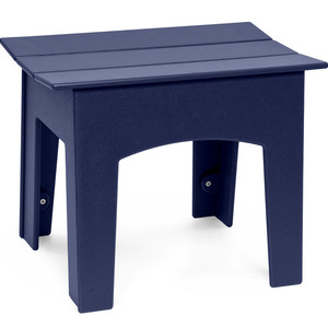 Alfresco Bench (22 inch)