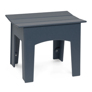 Alfresco Bench (22 inch)