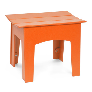 Alfresco Bench (22 inch)