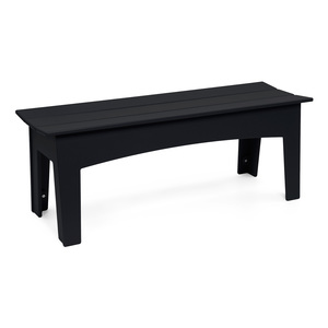 Alfresco Bench (47 inch)