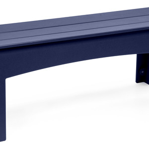 Alfresco Bench (47 inch)