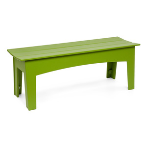 Alfresco Bench (47 inch)