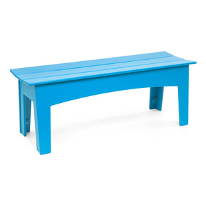 Alfresco Bench (47 inch)