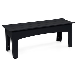 Alfresco Bench (58 inch)