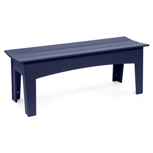 Alfresco Bench (58 inch)
